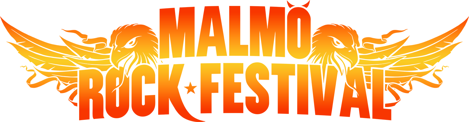 Malmö Rock Festival 2022